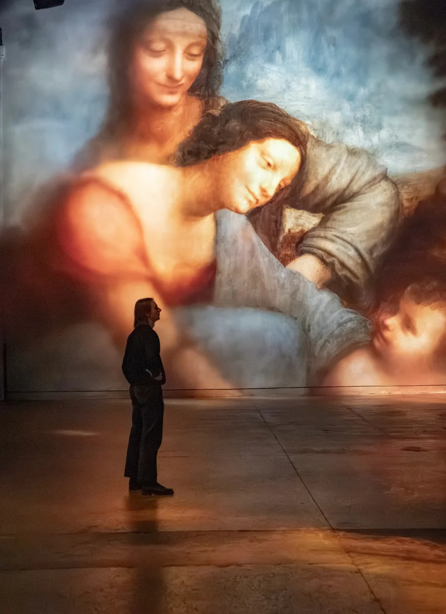 renaissanse image