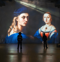 renaissanse image