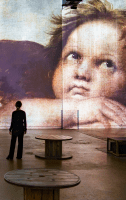 renaissanse image