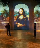 renaissanse image
