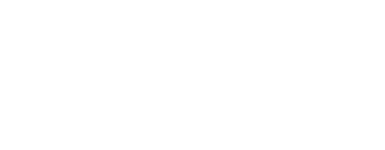 renaissance logo