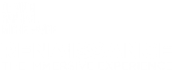 renaissanse logo